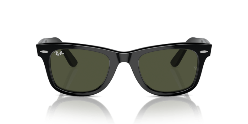 Black - 0RB2140 805289126577