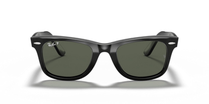 Black - 0RB2140 805289126591