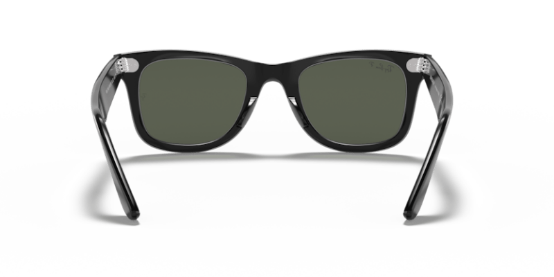 Black - 0RB2140 805289126591