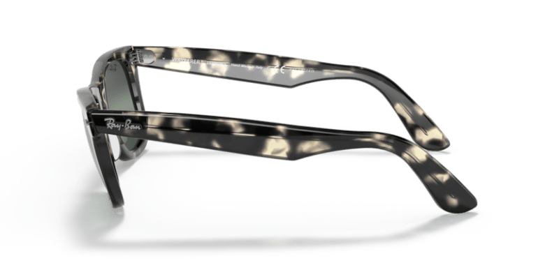 Grey Havana - 0RB2140 8056597662284