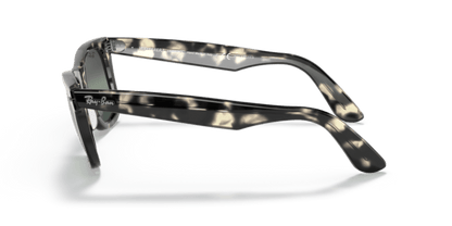 Grey Havana - 0RB2140 8056597662284