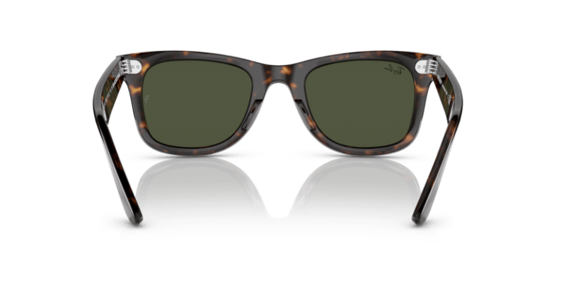 Havana - 0RB2140 8056597693189