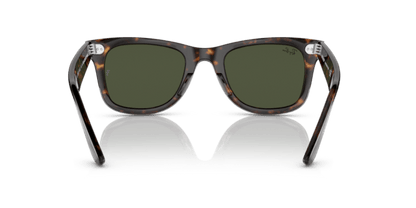 Havana - 0RB2140 8056597693189