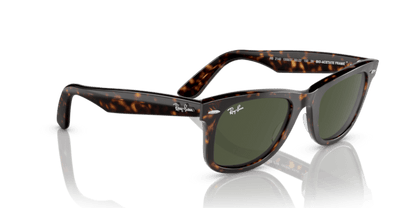 Havana - 0RB2140 8056597693189