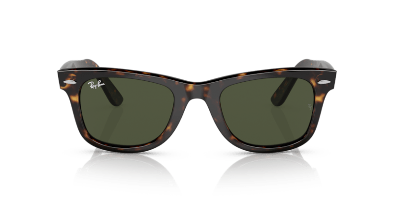 Havana - 0RB2140 8056597693189