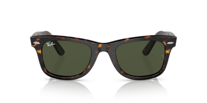 Havana - 0RB2140 8056597693189