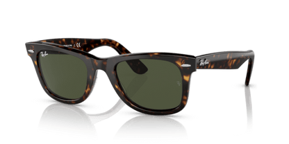 Havana - 0RB2140 8056597693189