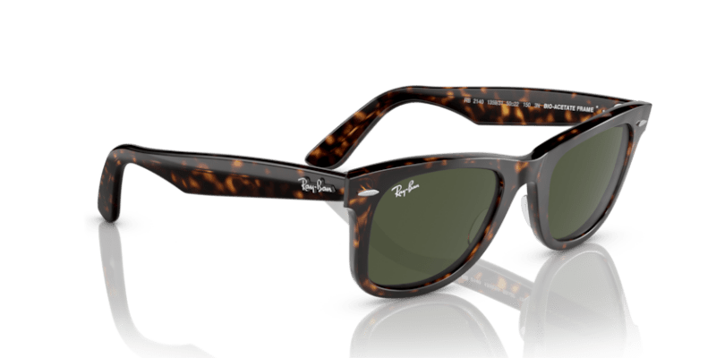 Havana - 0RB2140 8056597693189