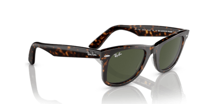 Havana - 0RB2140 8056597693189