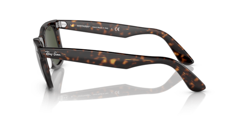 Havana - 0RB2140 8056597693189