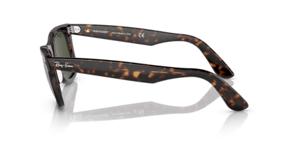 Havana - 0RB2140 8056597693189