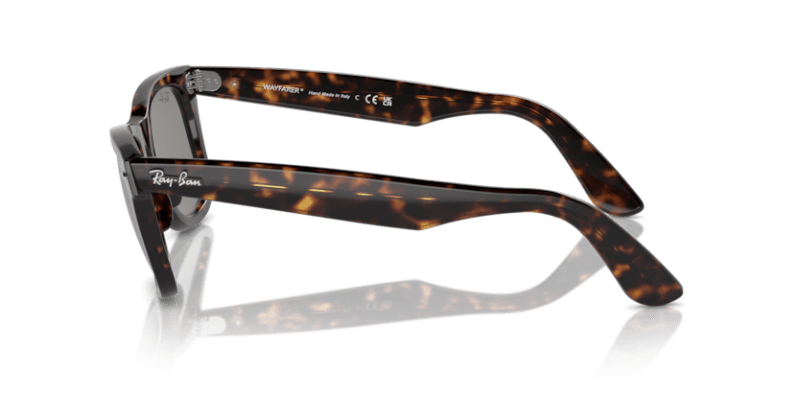 Havana - 0RB2140 8056597860734