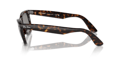 Havana - 0RB2140 8056597860734