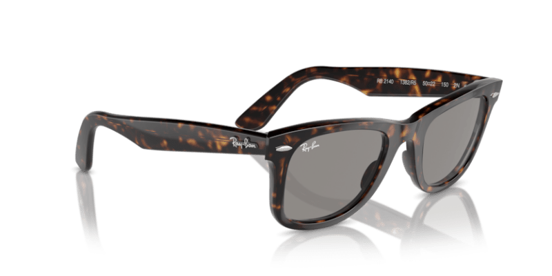 Havana - 0RB2140 8056597860734