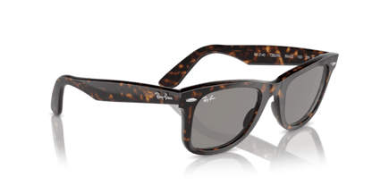 Havana - 0RB2140 8056597860734