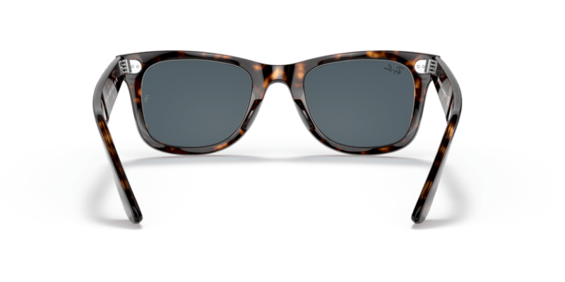 Havana - 0RB2140 8056597463546