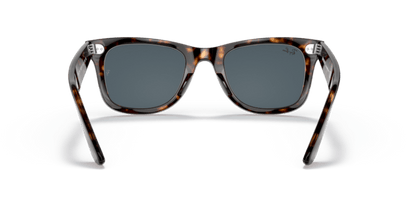 Havana - 0RB2140 8056597463546