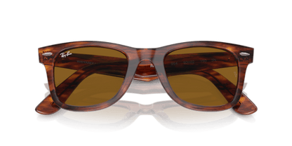 Striped Havana - 0RB2140 805289126676