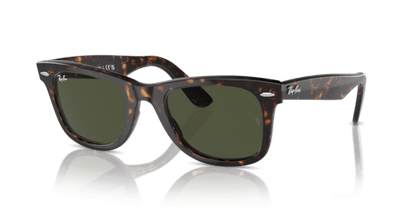 Tortoise - 0RB2140 805289126638