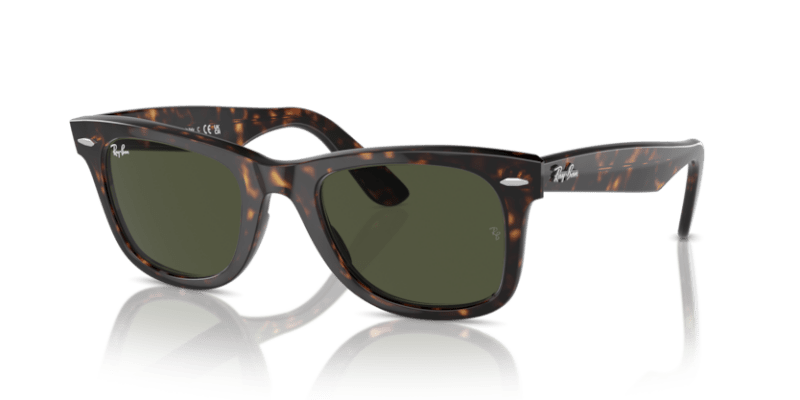 Tortoise - 0RB2140 805289126638