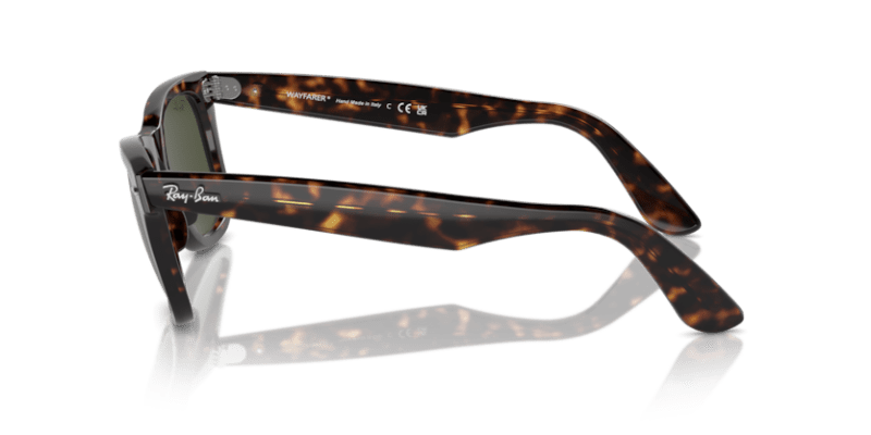 Tortoise - 0RB2140 805289126638