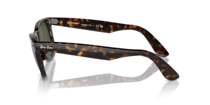 Tortoise - 0RB2140 805289126638