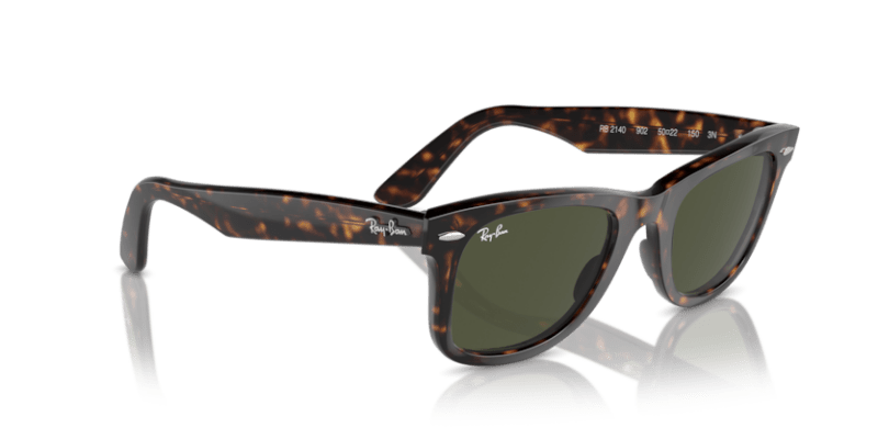 Tortoise - 0RB2140 805289126638