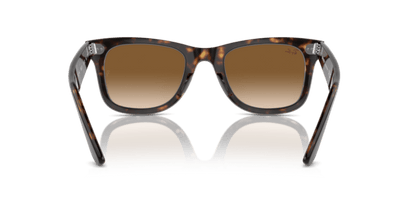 Tortoise - 0RB2140 805289183082