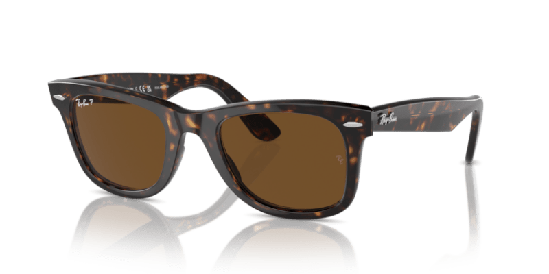 Tortoise - 0RB2140 805289126652