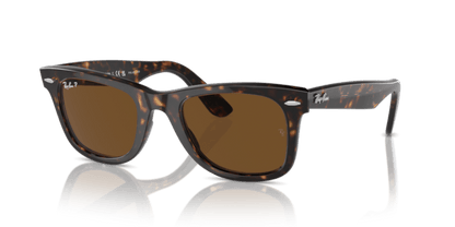 Tortoise - 0RB2140 805289126652