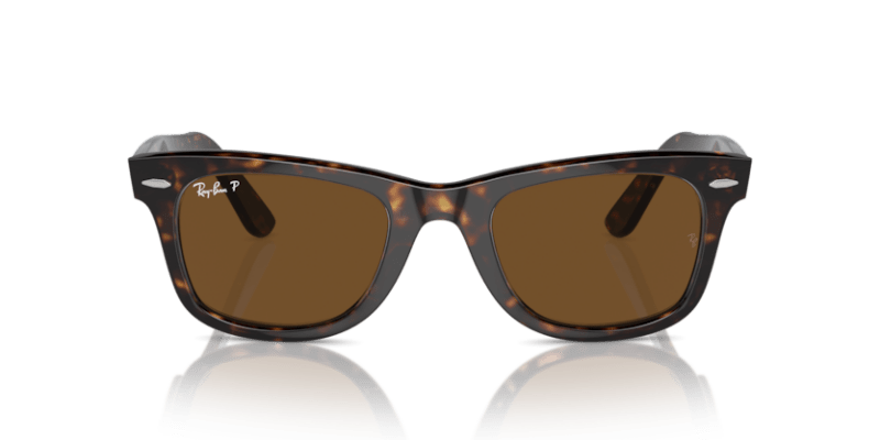 Tortoise - 0RB2140 805289126652