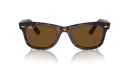 Tortoise - 0RB2140 805289126652