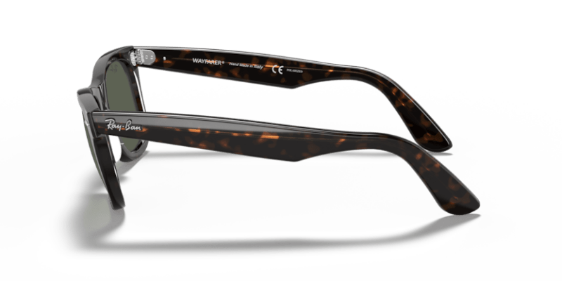 Tortoise - 0RB2140 805289346944