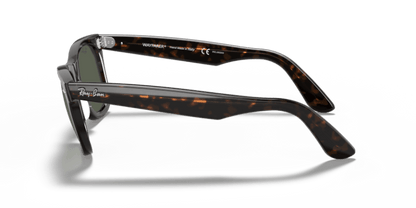 Tortoise - 0RB2140 805289346944