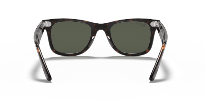 Tortoise - 0RB2140 805289346944