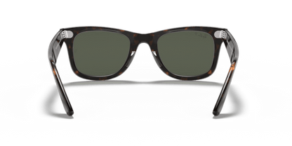 Tortoise - 0RB2140 805289346944