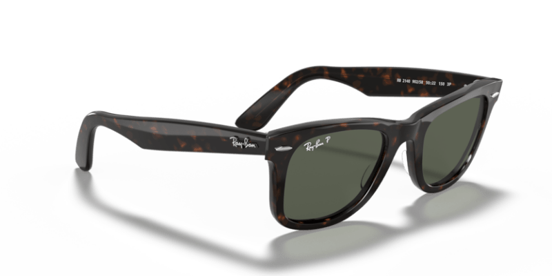 Tortoise - 0RB2140 805289346944