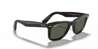 Tortoise - 0RB2140 805289346944