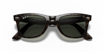 Tortoise - 0RB2140 805289346944