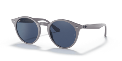 Grey - 0RB2180 8056597547529