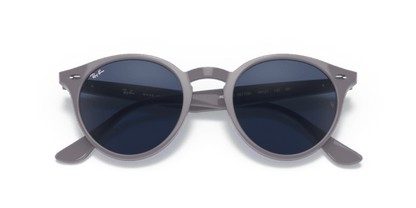 Grey - 0RB2180 8056597547529