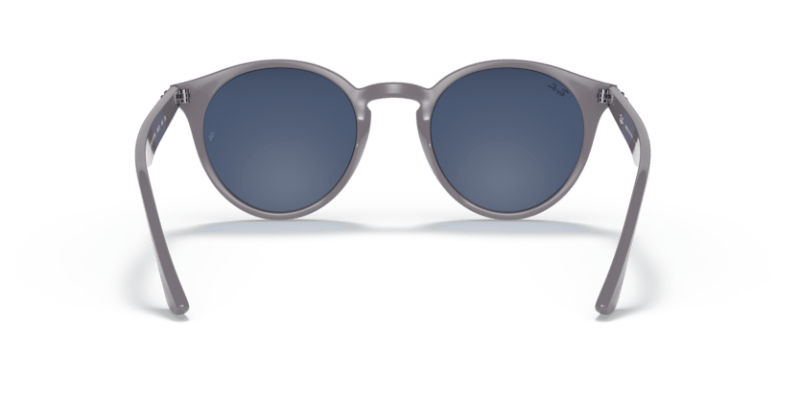 Grey - 0RB2180 8056597547529