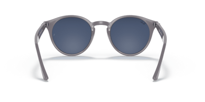 Grey - 0RB2180 8056597547529