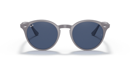 Grey - 0RB2180 8056597547529