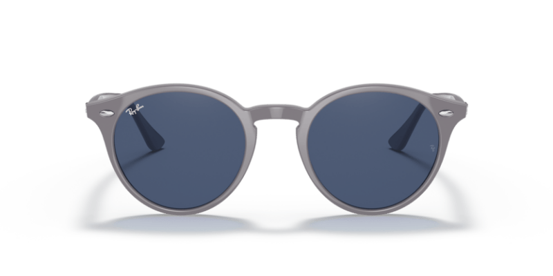 Grey - 0RB2180 8056597547529