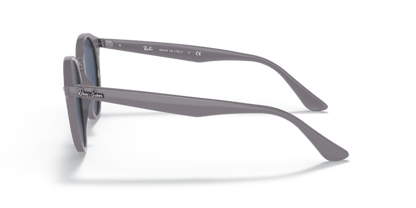 Grey - 0RB2180 8056597547529