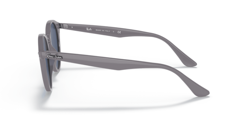 Grey - 0RB2180 8056597547529