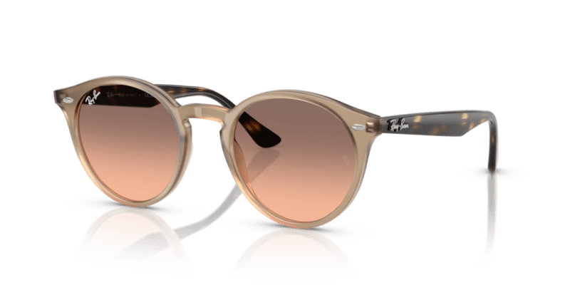 Turtledove - 0RB2180 8056262314562