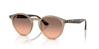 Turtledove - 0RB2180 8056262314562