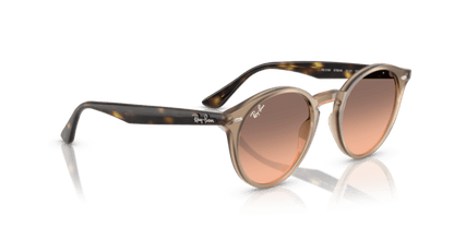 Turtledove - 0RB2180 8056262314562